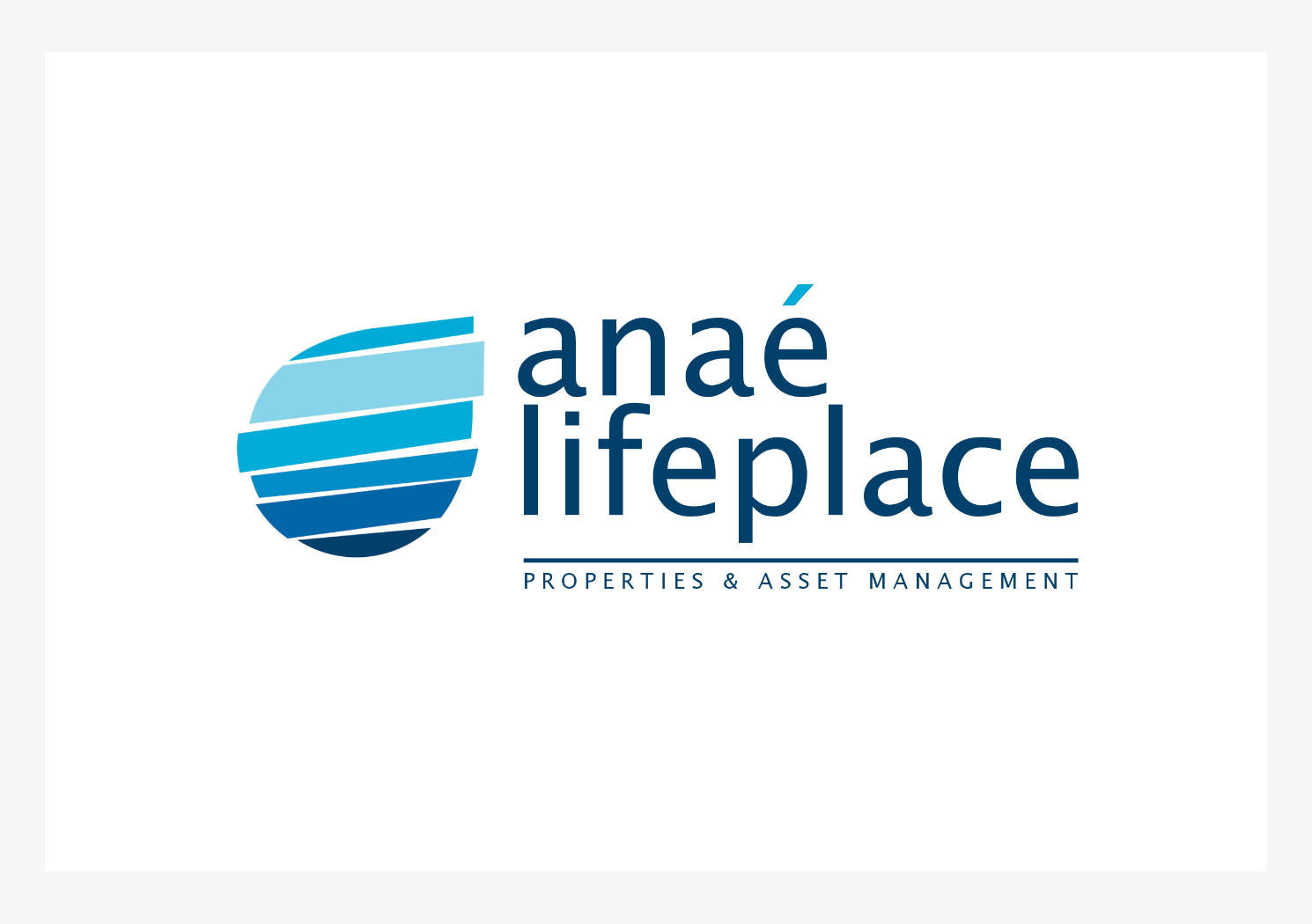 Anaé Lifeplace