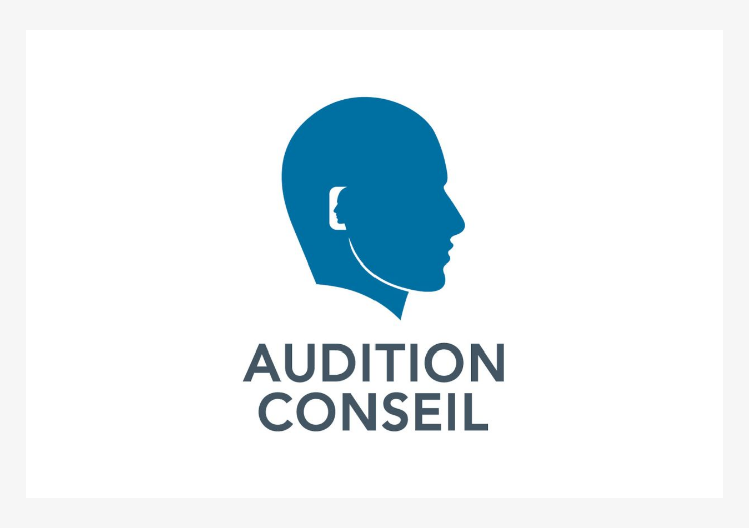 Audition Conseil Montargis
