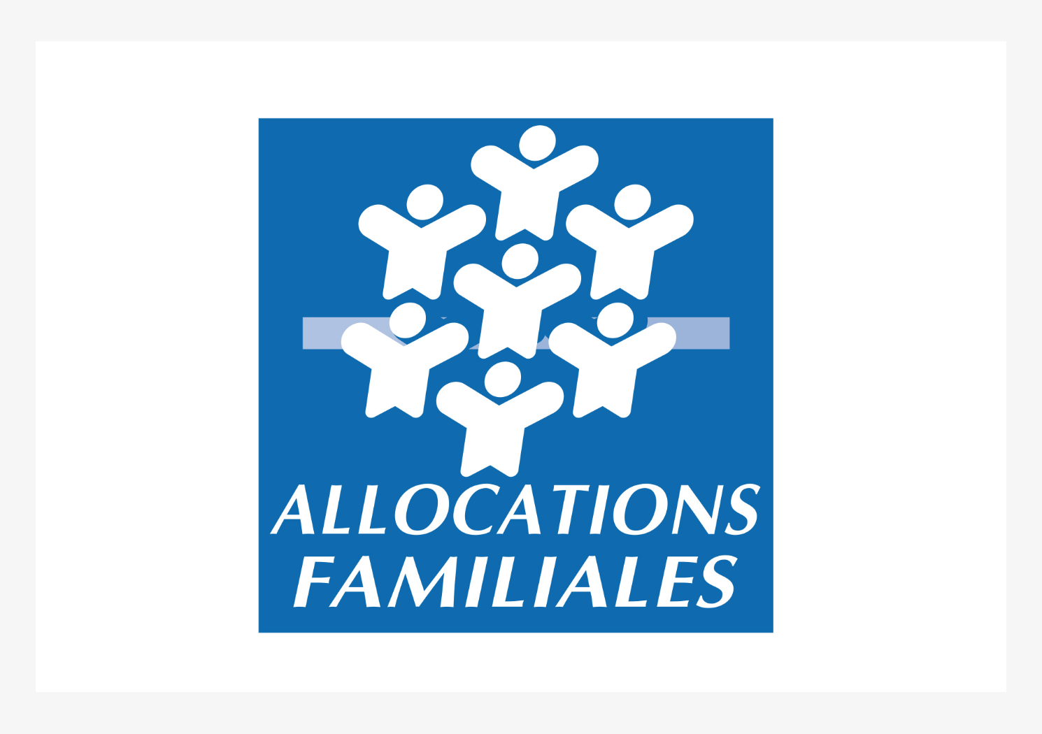 CAF du Loiret
