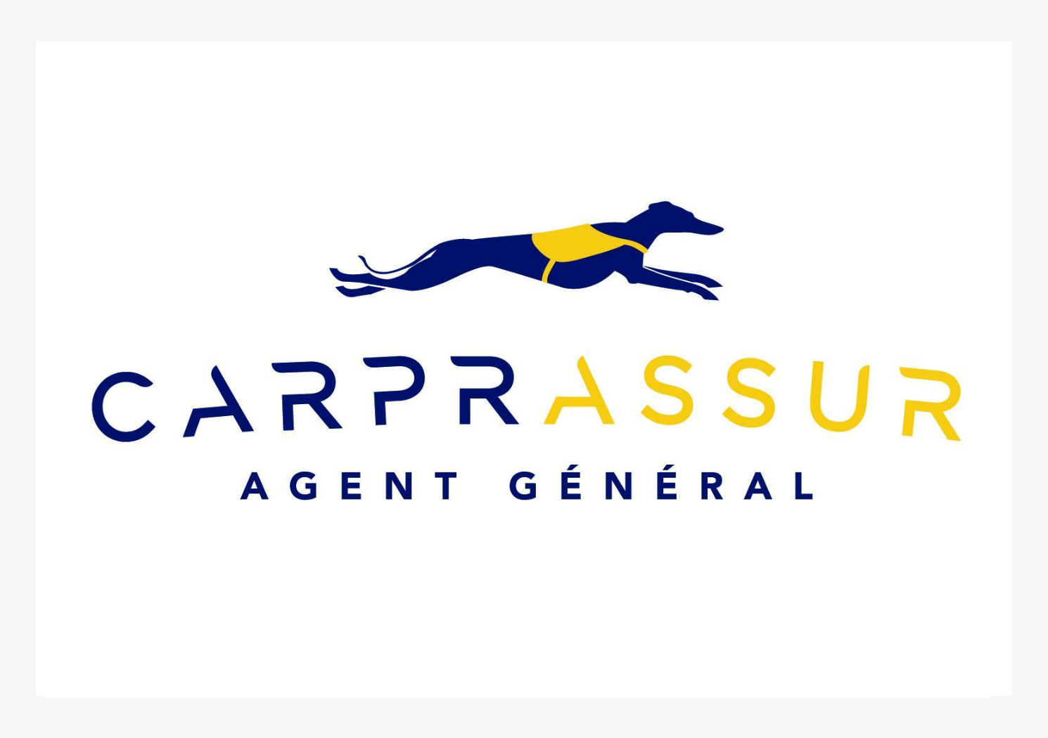 CarprAssur Agent Général