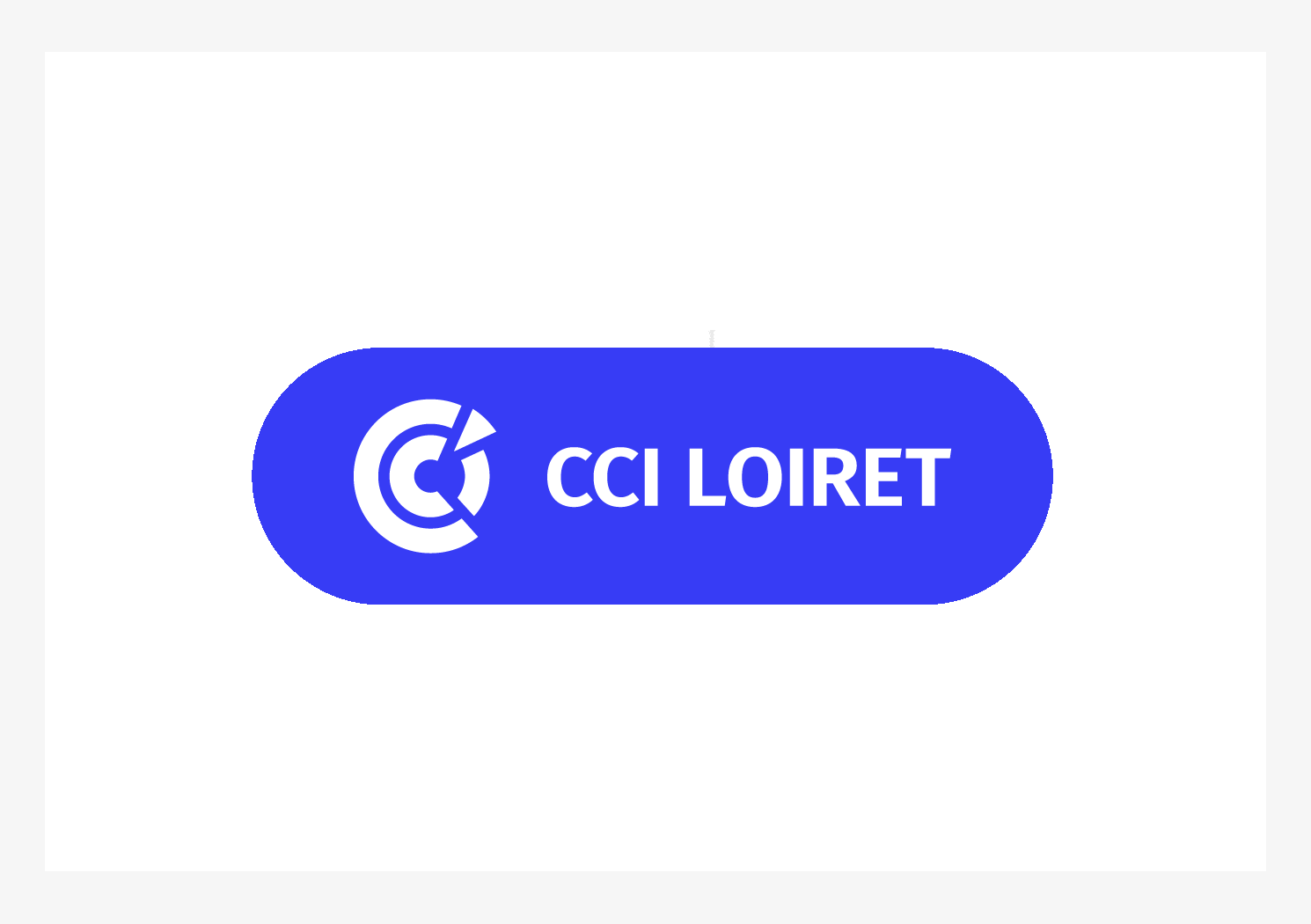 CCI Loiret