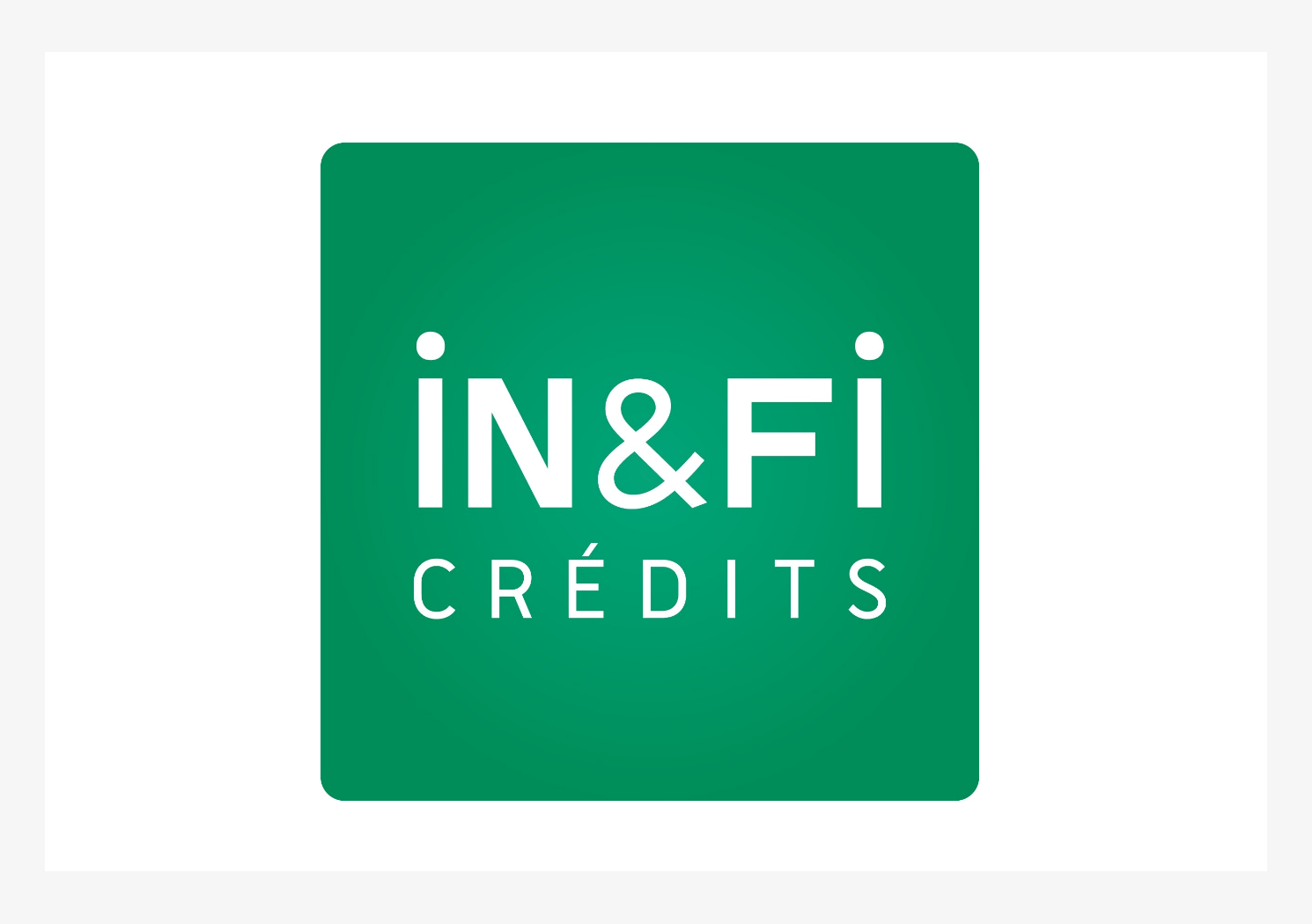 IN&FI Crédits Montargis