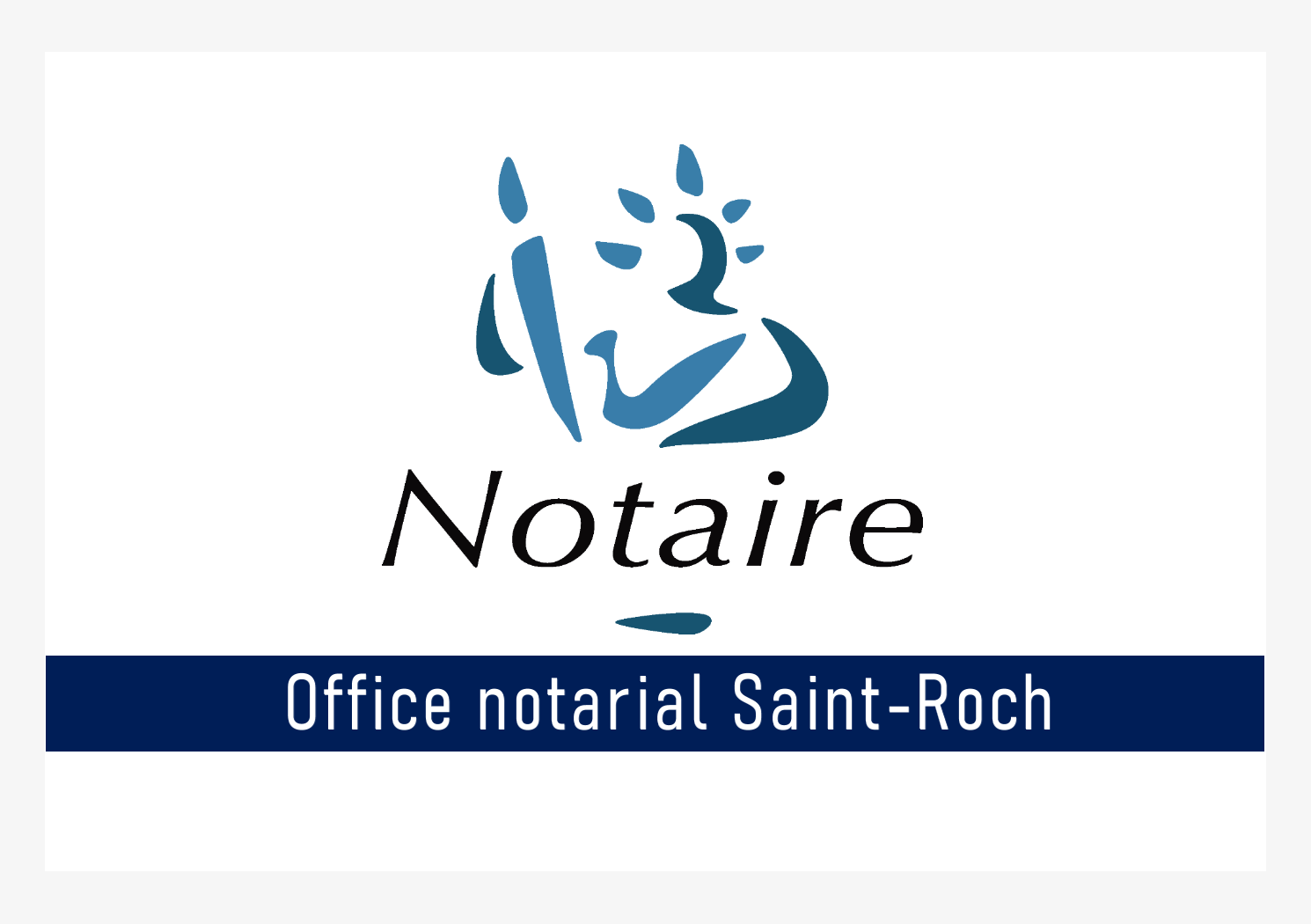 Office Notarial Saint-Roch