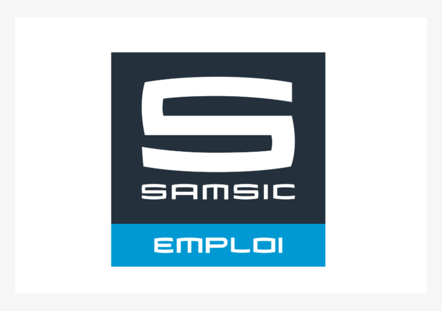 Samsic Emploi Montargis